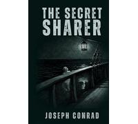THE SECRET SHARER