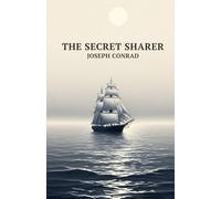 The Secret Sharer