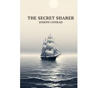 The Secret Sharer