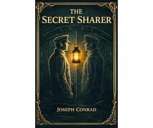 THE SECRET SHARER