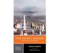 The Secret Sharer and Other Stories by Joseph Conrad Paperback Book Joseph Conrad, (Auteur)