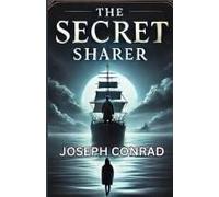 The Secret Sharer(Illustrated)