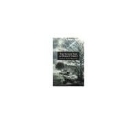 The Secret Side Of Dorset Street Paperback Book By Eileen Brunetto