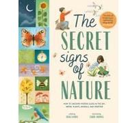 The Secret Signs Of Nature