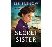 The Secret Sister