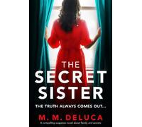 The Secret Sister
