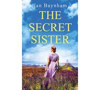 The Secret Sister