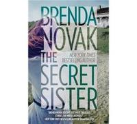 The Secret Sister by Brenda Novak Brenda Novak (Auteur)