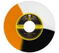 The Secret Sisters - Big River/Wabash Cannonball