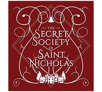 The Secret Society Of Saint Nicholas