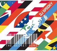 The Secret Song