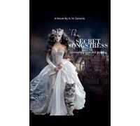 The Secret Songstress Unmasking Love And Destiny