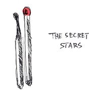 The Secret Stars - The Secret Stars [Import]