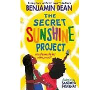 The Secret Sunshine Project