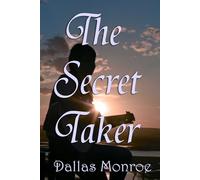 The Secret Taker