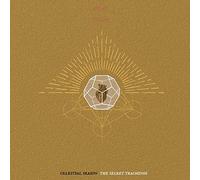 The Secret Teachings