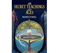 The Secret Teachings