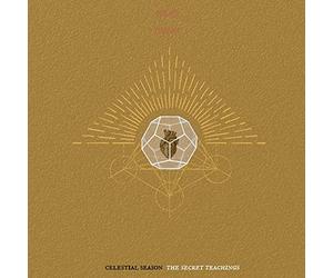 The Secret Teachings