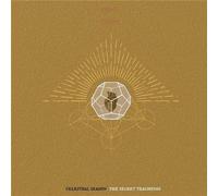 The Secret Teachings