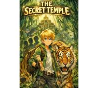 The Secret Temple