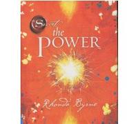 Rhonda Byrne – The Secret - The Power