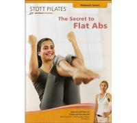 The Secret to Flat Abs