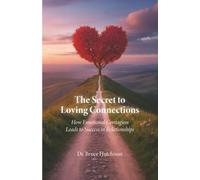 The Secret to Loving Connections: How Emotional Contagion Leads to Success in Relationships