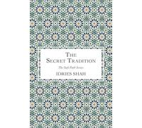 The Secret Tradition