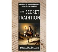The Secret Tradition