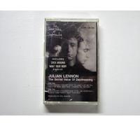 The Secret Value of Daydreaming [Import]