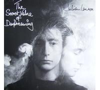 The Secret Value of DayDreaming [Vinyl LP] [Schallplatte]