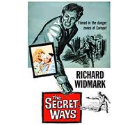 The Secret Ways