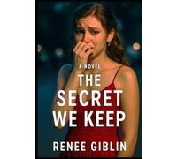 The Secret We Keep