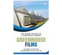The Secret Weapon Of A Successful Farmer Greenhouse Films