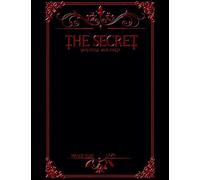 The Secret: Who finds who first?