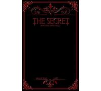 THE SECRET: Who finds who first? - Maddy Ruby - Maddy Ruby - ebook (ePub) - Livre