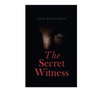 The Secret Witness