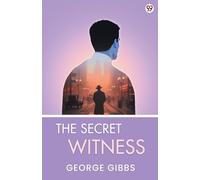 The Secret Witness