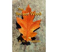 The Secret Wood