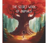 The secret work of animals
