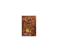 The Secret World Of The Victorian Lodging House