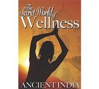 The Secret World Of Wellness - Ancient India G – East West Samples