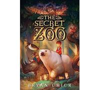 The Secret Zoo