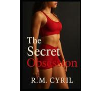 The Secrete Obsession