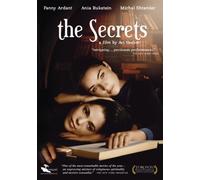 The Secrets