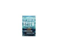 The Secrets Below