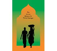 The Secrets Between Us: A Novel