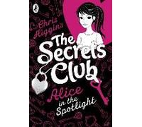 The Secrets Club