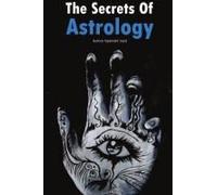 The Secrets Of Astrology