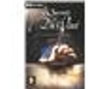 Subsonic – Jeu PC – The Secrets Of Da Vinci – édition gold